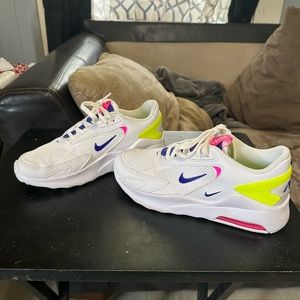 nike airmax size 6.5